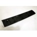 Toyota Corolla AE101'94 Rear Trunk Garnish [ 1 PC Left / Right ]